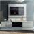 Granada Wall Unit