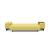 Grand Deluxe Excess Lounger Fabric Sofa Bed