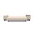 Grand Deluxe Excess Lounger Fabric Sofa Bed