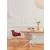 Gravity Rectangular Electric Height Adjustable Conference Table