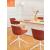 Gravity Rectangular Electric Height Adjustable Conference Table