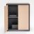 Gravity Office Storage Cabinet