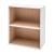 Gravity Office Bookcase