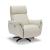 Grazia Leather Power Reclining Armchair