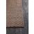 Grecco Jute Rectangular Hand-woven Rug