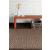 Grecco Jute Rectangular Hand-woven Rug, 7'9