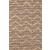 Grecco Jute Rectangular Hand-woven Rug, 7'9