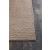 Grecco Jute Rectangular Hand-woven Rug, 5' x 7'6