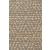Grecco Jute Rectangular Hand-woven Rug