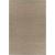 Grecco Jute Rectangular Hand-woven Rug