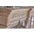 Grecian Media Sideboard