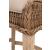Greco Barstool