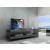 Cloud Modern TV Base for TVs up to 72