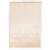 Griselda Bamboo Silk/Cotton Rectangular Handmade Rug, 5' x 7'6