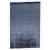Griselda Bamboo Silk/Cotton Rectangular Handmade Rug