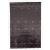 Griselda Bamboo Silk/Cotton Rectangular Handmade Rug, 5' x 7'6