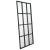 Grid Mirror