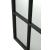 Grid Mirror
