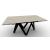 Cartesio W62.9