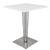 Glen MDF Dining Table