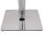 Glen MDF Dining Table