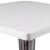 Glen MDF Dining Table