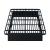 Bed Metal Frame
