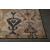 Gwen Wool Rectangular Hand-tufted Rug