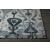 Gwen Wool Rectangular Hand-tufted Rug, 7'9