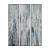 Lasting Texture Framed Wall Art (Set of 3)