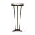 Schotts Mini Accent Table