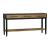 Marc Console Table