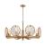 Ombelle Chandelier