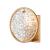 Ombelle Wall Sconce