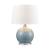 Culland Table Lamp