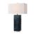 Easdale Table Lamp