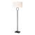 Staffa Floor Lamp