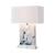 Belhaven Table Lamp