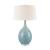 Merrion Strand Table Lamp