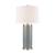 Bluestack Table Lamp
