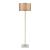 Meliton Floor Lamp