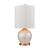 Koray Table Lamp