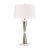 Brandt Table Lamp