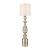 Cabello Oversized Floor Lamp