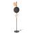 Salsarium Floor lamp
