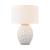 Keem Bay Table Lamp