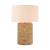 Wefen Table Lamp