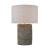 Wefen Fine Table Lamp