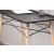 Jaspeni Wood Home Office Desk