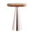 Roy Accent Table